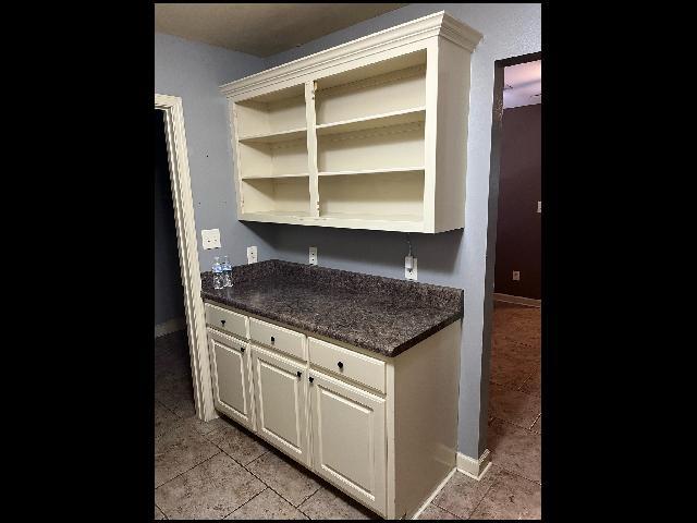 3012 Miracle Hts Cv in Sherwood, AR - Building Photo - Building Photo