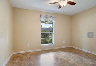 16613 Bristoe Ave in Baton Rouge, LA - Building Photo - Building Photo