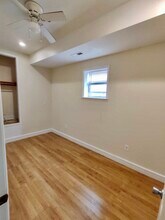 1717 N 21st St in Philadelphia, PA - Building Photo - Building Photo