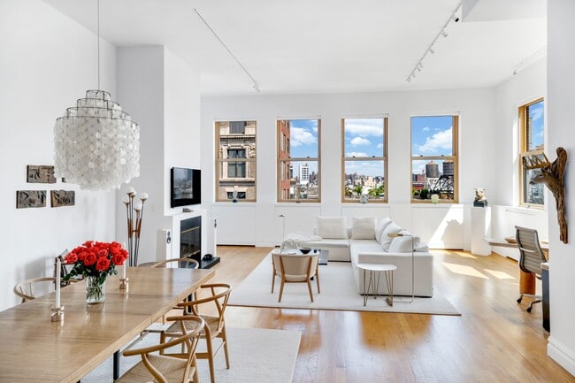 property at 473 Broadway