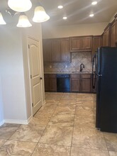 3209 Lineage Loop in Killeen, TX - Building Photo - Building Photo