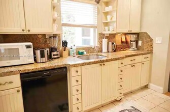 1509 N 17th Ave in Hollywood, FL - Building Photo - Building Photo