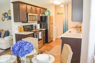 Flintlake in Myrtle Beach, SC - Building Photo - Building Photo