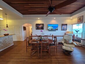 1367 Kakae Pl in Wailuku, HI - Building Photo - Building Photo