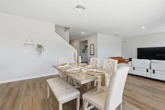 1330 Current Pl in Haines City, FL - Building Photo - Building Photo