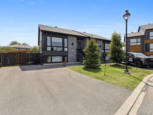 194 Rue du Pirée in Gatineau, QC - Building Photo - Building Photo