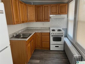 62 E Garrison St in Bethlehem, PA - Building Photo - Building Photo