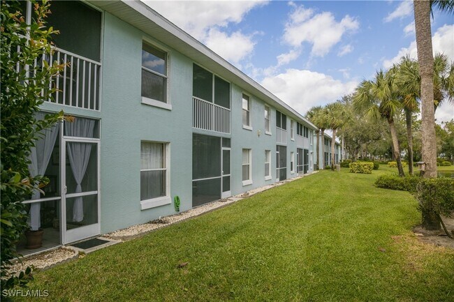 property at 113 Wading Bird Cir