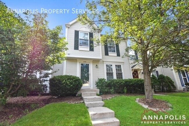 property at 1245 Seminole Dr
