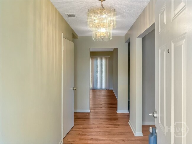 406 Riverview Dr in Savannah, GA - Building Photo - Building Photo