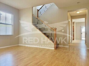 1963 S Starling Dr in Gilbert, AZ - Building Photo - Building Photo