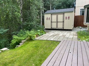 18920 Eaglewood Loop in Anchorage, AK - Building Photo - Building Photo