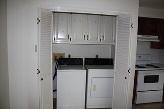 853 E 11th Ave in Bowling Green, KY - Building Photo - Building Photo