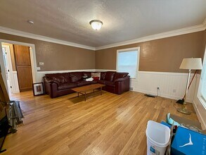 240 S Main St in Pleasant Grove, UT - Building Photo - Building Photo