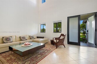 34850 SW 218th Ave in Homestead, FL - Building Photo - Building Photo