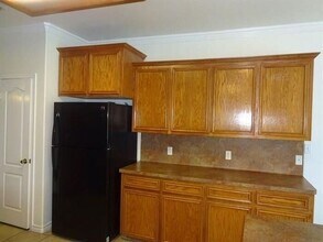 2434 Wind Hollow Dr in Corpus Christi, TX - Building Photo - Building Photo