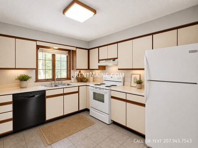 7 Hartley St, Unit 4