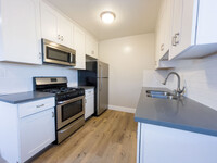 4848 St Charles Pl, Unit 5 photo'