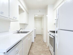 627 N Citrus Ave in Vista, CA - Building Photo - Building Photo