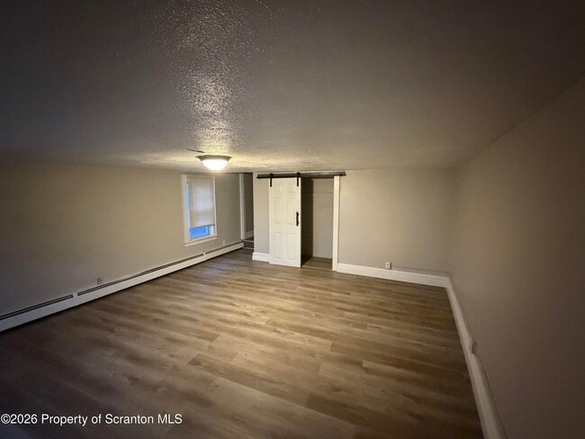 704 Hazle St in Wilkes-Barre, PA - Building Photo - Building Photo