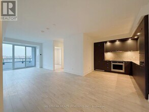 115 Denison Ave in Toronto, ON - Building Photo - Building Photo