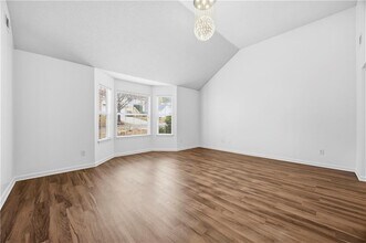 3453 Cameo Ct in Snellville, GA - Building Photo - Building Photo