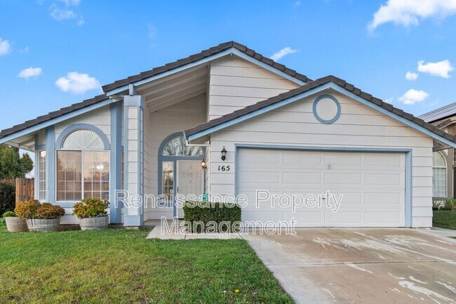 property at 165 Henry Ct