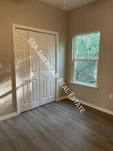 709 Robinson Ave E in Crestview, FL - Building Photo - Building Photo