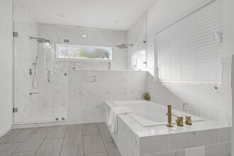 304 Milby St in Houston, TX - Building Photo - Building Photo