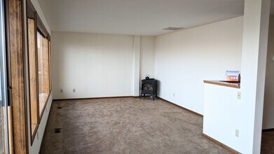 426 Boulevard in Bellingham, WA - Building Photo - Building Photo