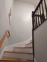 25 Moreland St, Unit 2 in Somerville, MA - Building Photo - Building Photo