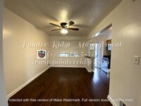 320 Joplin St photo'