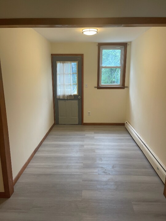 312 Cross St, Unit Floor 1 in Harrison, NJ - Foto de edificio