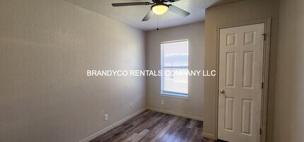 5124 Daybreak Dr in Killeen, TX - Building Photo - Building Photo