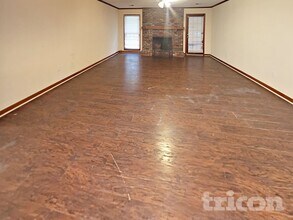 20 Lakeside Dr in Ellenwood, GA - Building Photo - Building Photo