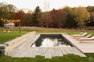 40 Hellbrook Ln in Ulster Park, NY - Building Photo - Building Photo