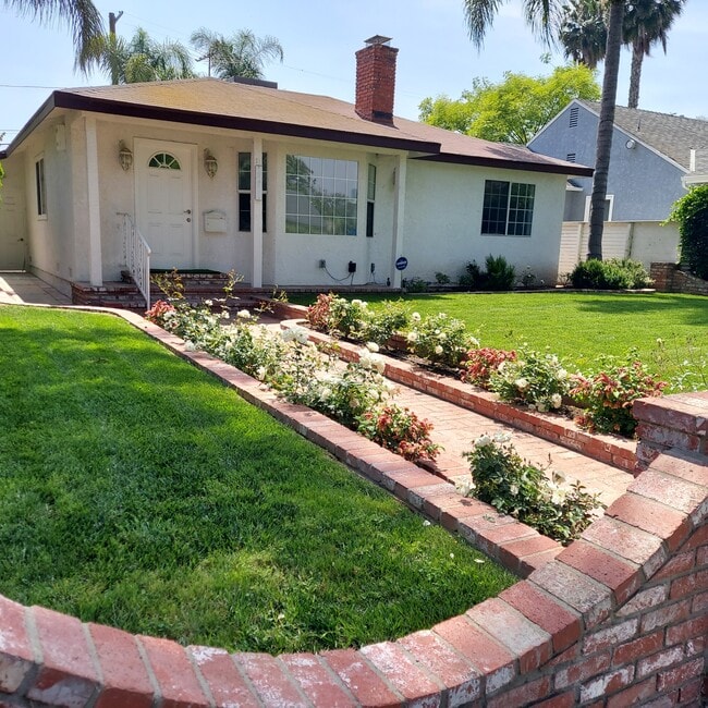 2541 Westwood Blvd Rentals in Los Angeles, CA