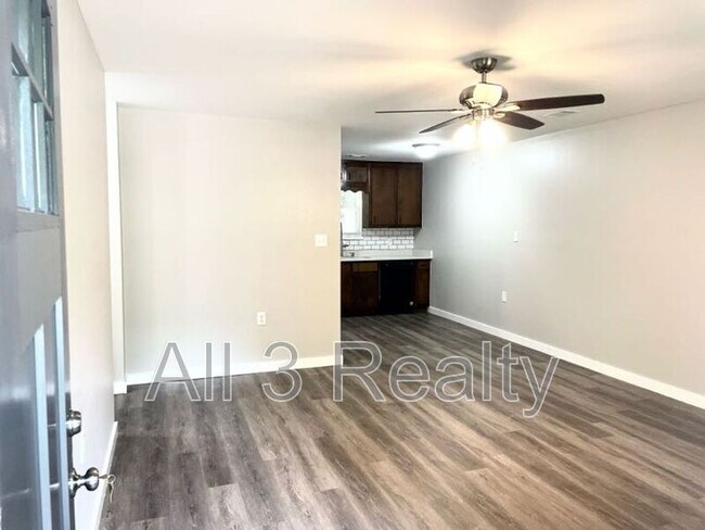 117 Hill Pine Trail in Hampton, GA - Building Photo - Building Photo