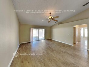 1911 Summit Oaks Cir in Minneola, FL - Foto de edificio - Building Photo