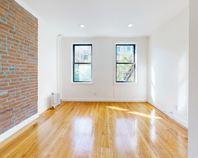 West 147th Street in New York, NY - Building Photo - Building Photo