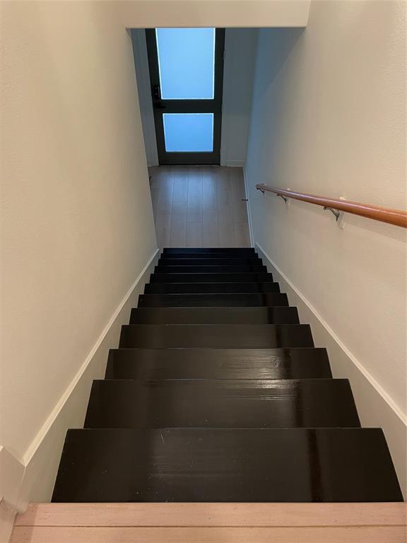 1403 Delano St in Houston, TX - Building Photo - Building Photo