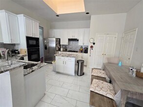 5213 Meadowland Dr in Fort Worth, TX - Building Photo - Building Photo