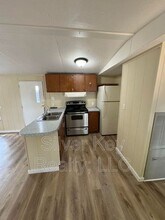 250 Co Rd 129 in Athens, TN - Building Photo - Building Photo