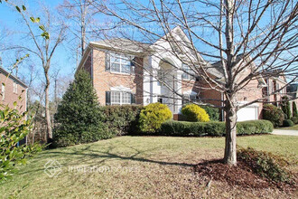 12443 Pawleys Mill Cir in Raleigh, NC - Building Photo - Building Photo