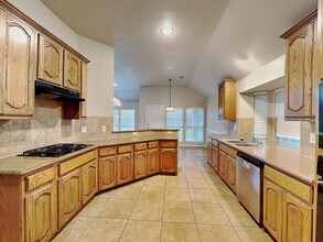 8713 Windblow Ct in Fort Worth, TX - Building Photo - Building Photo