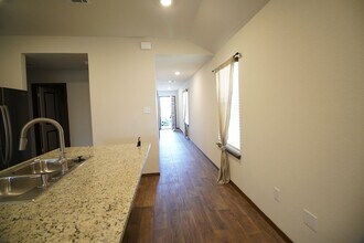 2954 Brogan Creek in New Braunfels, TX - Building Photo - Building Photo