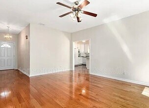 180 Kingfisher Ln in Mills River, NC - Building Photo - Building Photo