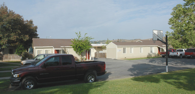 Acacia in Morgan Hill, CA - Building Photo - Building Photo