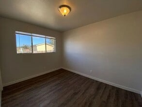 1674 Kenneth St in Seaside, CA - Building Photo - Building Photo