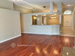 18104 Latimer Ln in Tampa, FL - Building Photo - Building Photo